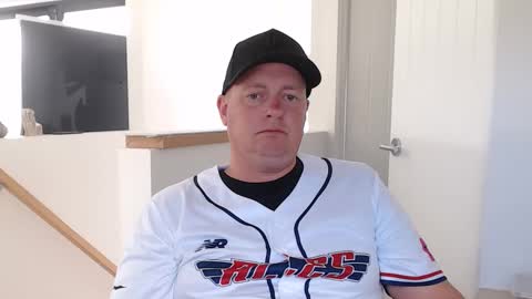 Beachside Lad online show from 4, 2, 2026