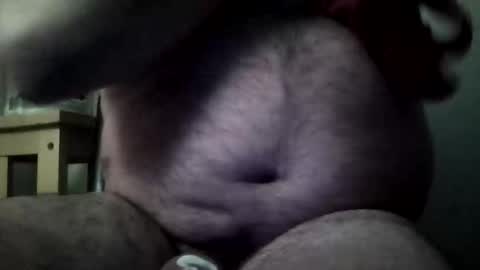 ilostmyclosetkey online show from 13, 3, 2026