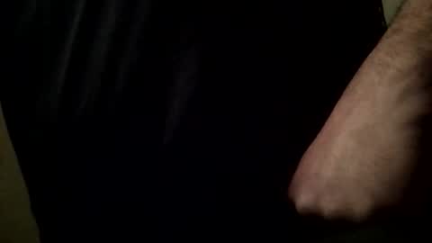 ilostmyclosetkey online show from 26, 3, 2026