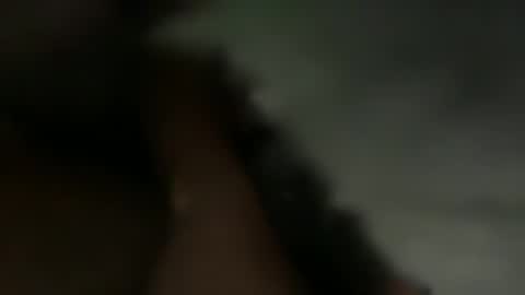 Snapshot of iloveassbaby1111 chatting on 4, 11, 2025 James online show from 4, 11, 2025