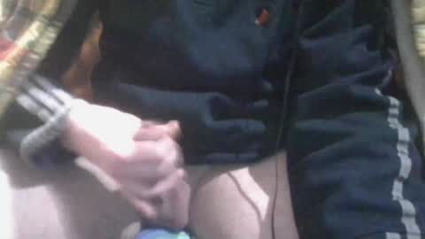 yunstud online show from 12, 12, 2024