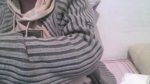 yunstud online show from 15, 12, 2024