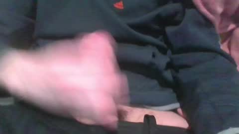 yunstud online show from 20, 1, 2025