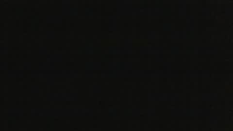 yunstud online show from 25, 1, 2025