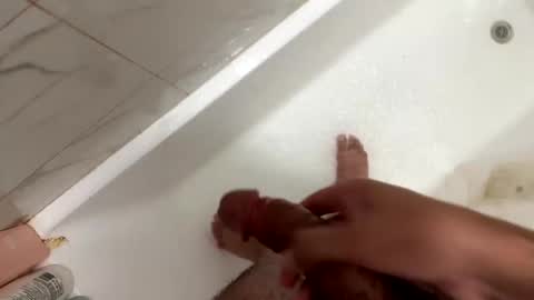 ilovebigboobies56 online show from 20, 1, 2025