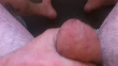 Snapshot of ilovebigpussylipsinmyface chatting on 24, 9, 2025 ilovebigpussylipsinmyface online show from 24, 9, 2025