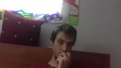 iloveboobs_696969 online show from 13, 1, 2026