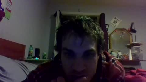 iloveboobs_696969 online show from 16, 1, 2026