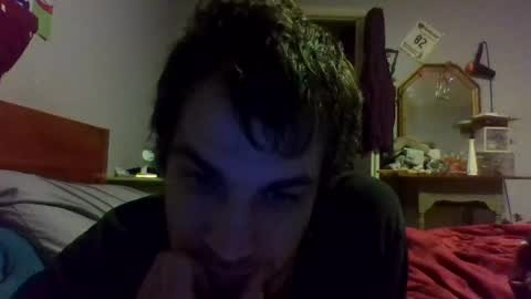 iloveboobs_696969 online show from 17, 1, 2026