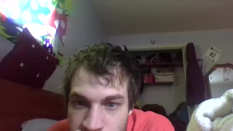 iloveboobs_696969 online show from 18, 1, 2026