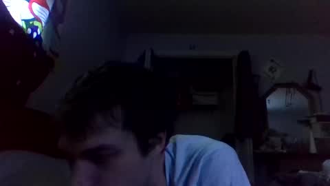 iloveboobs_696969 online show from 19, 1, 2026