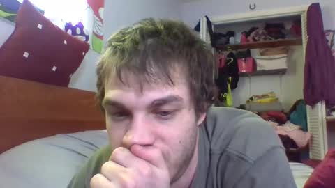 iloveboobs_696969 online show from 1, 2, 2026