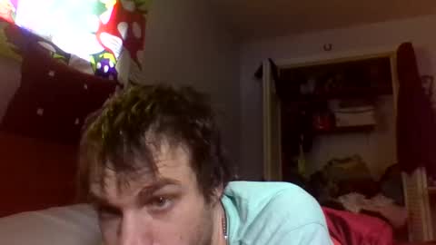 iloveboobs_696969 online show from 2, 2, 2026