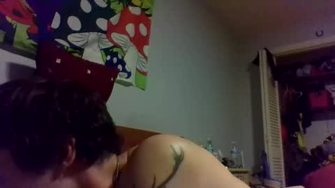 iloveboobs_696969 online show from 4, 2, 2026