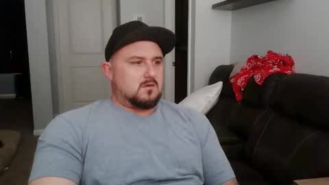 Letsgogetit online show from 10, 2, 2026