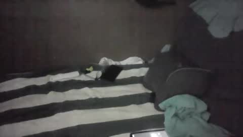 iloveitall86 online show from 4, 11, 2025