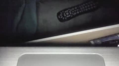 iloveitall86 online show from 5, 12, 2025