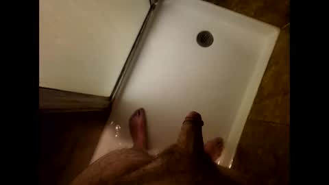 Snapshot of ilovekeyla chatting on 22, 12, 2024 ilovekeyla online show from 22, 12, 2024