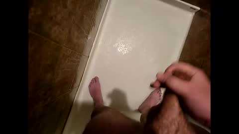 Snapshot of ilovekeyla chatting on 28, 12, 2024 ilovekeyla online show from 28, 12, 2024