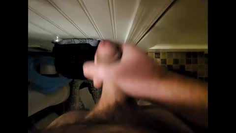 Snapshot of ilovekeyla chatting on 6, 1, 2025 ilovekeyla online show from 6, 1, 2025