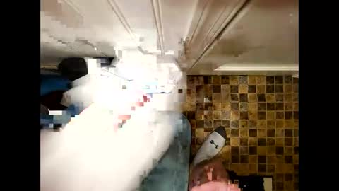 Snapshot of ilovekeyla chatting on 24, 1, 2025 ilovekeyla online show from 24, 1, 2025