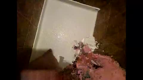 Snapshot of ilovekeyla chatting on 28, 1, 2025 ilovekeyla online show from 28, 1, 2025