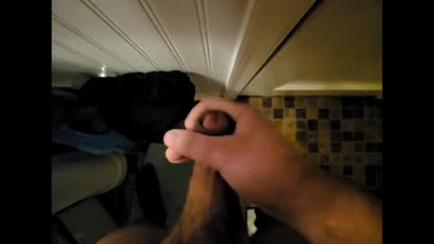 Snapshot of ilovekeyla chatting on 5, 2, 2025 ilovekeyla online show from 5, 2, 2025