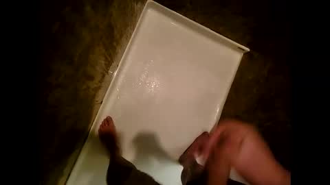 Snapshot of ilovekeyla chatting on 11, 2, 2025 ilovekeyla online show from 11, 2, 2025