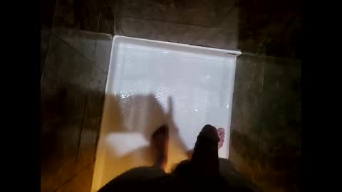 Snapshot of ilovekeyla chatting on 2, 11, 2025 ilovekeyla online show from 2, 11, 2025