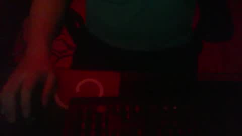 Crusader online show from 16, 2, 2026