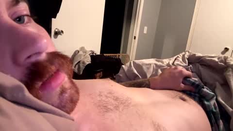 Snapshot of ilovemilfs2424 chatting on 8, 12, 2024 Matthew online show from 8, 12, 2024