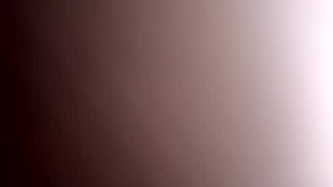 Snapshot of ilovemilfs2424 chatting on 9, 12, 2024 Matthew online show from 9, 12, 2024