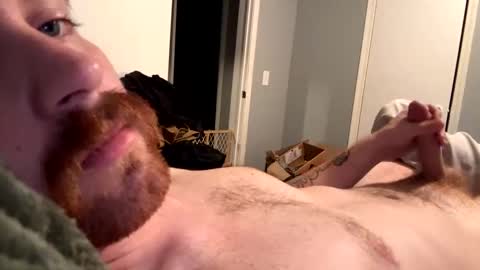 Snapshot of ilovemilfs2424 chatting on 9, 12, 2024 Matthew online show from 9, 12, 2024