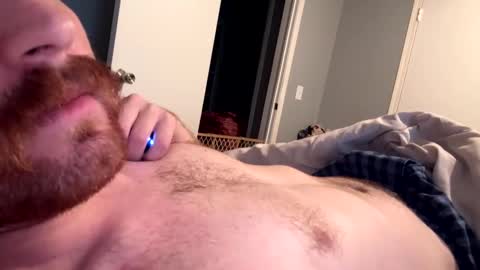 Snapshot of ilovemilfs2424 chatting on 22, 12, 2024 Matthew online show from 22, 12, 2024