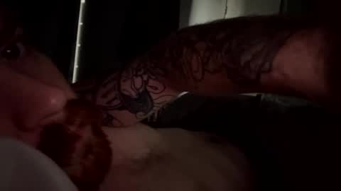 Snapshot of ilovemilfs2424 chatting on 1, 1, 2025 Matthew online show from 1, 1, 2025