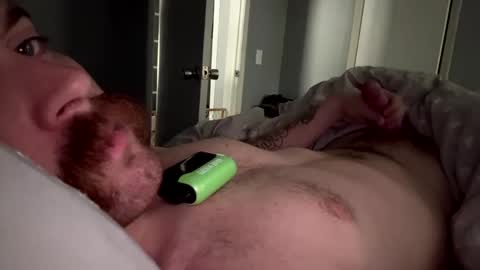 Snapshot of ilovemilfs2424 chatting on 28, 2, 2025 Matthew online show from 28, 2, 2025