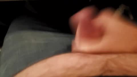 ilovepussy1974 online show from 4, 12, 2025