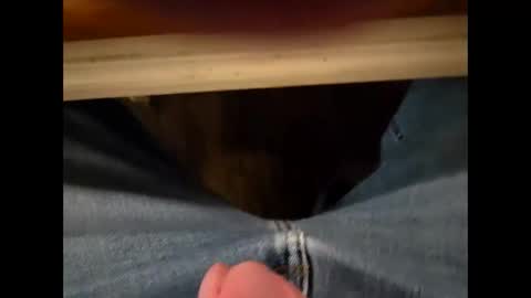 ilovepussy1974 online show from 19, 2, 2026