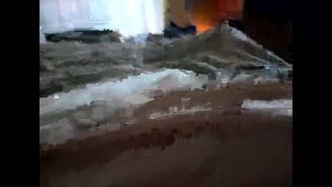 ilovepussy1974 online show from 9, 3, 2026