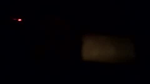 Snapshot of ilovestinkypussy420 chatting on 10, 1, 2025 ilovestinkypussy420 online show from 10, 1, 2025