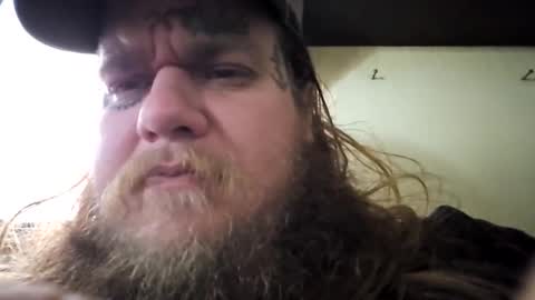 Snapshot of ilovestinkypussy420 chatting on 10, 1, 2025 ilovestinkypussy420 online show from 10, 1, 2025