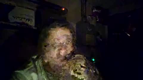 Snapshot of ilovestinkypussy420 chatting on 13, 1, 2025 ilovestinkypussy420 online show from 13, 1, 2025