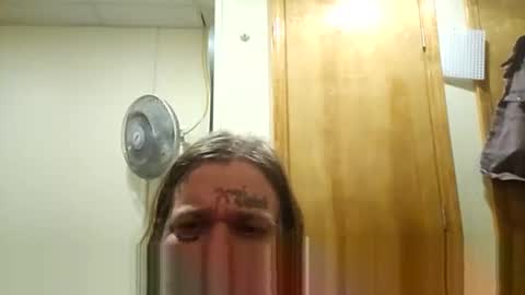 Snapshot of ilovestinkypussy420 chatting on 13, 1, 2025 ilovestinkypussy420 online show from 13, 1, 2025