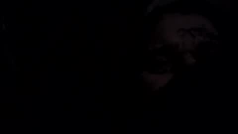 Snapshot of ilovestinkypussy420 chatting on 27, 9, 2025 ilovestinkypussy420 online show from 27, 9, 2025