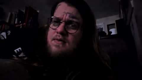 Snapshot of ilovestinkypussy420 chatting on 2, 12, 2025 ilovestinkypussy420 online show from 2, 12, 2025