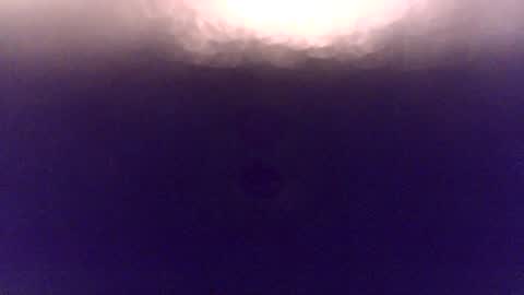 NOFACE online show from 17, 12, 2024