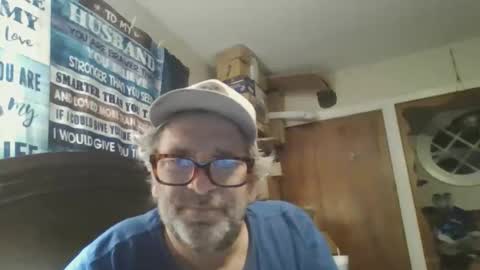 Snapshot of ilovetoshowoffagain chatting on 7, 11, 2025 ilovetoshowoffagain online show from 7, 11, 2025