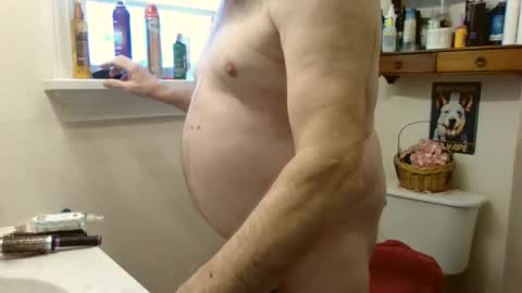 Snapshot of ilovetoshowoffagain chatting on 13, 11, 2025 ilovetoshowoffagain online show from 13, 11, 2025