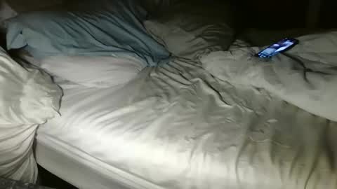 Snapshot of ilovetoshowoffagain chatting on 26, 11, 2025 ilovetoshowoffagain online show from 26, 11, 2025