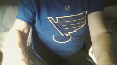 Snapshot of ilovetoshowoffagain chatting on 28, 11, 2025 ilovetoshowoffagain online show from 28, 11, 2025